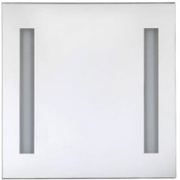 Aplica Led MIRANDA 10W 5871