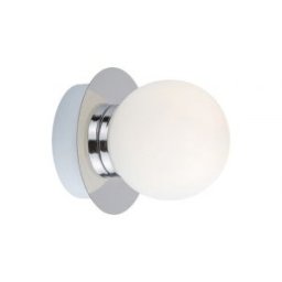 Becca Corp iluminat baie 28W H:123mm D:100mm 2110