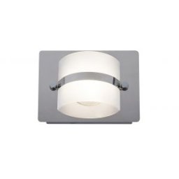 Corp iluminat baie Led TONY 5W 365lm 4000k 5489