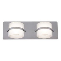 Corp iluminat baie Led TONY 5W 730lm 4000k 5490