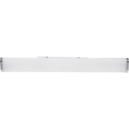 DANTON Aplica 14W 1220lm 3000k 6270