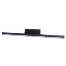 EVAN Aplica Led 12W 1300lm 4000k