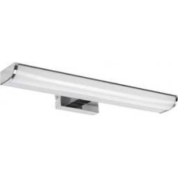 Evron Aplica 7.5W 600lm 4000k 5063