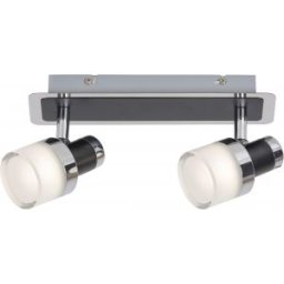HAROLD Corp iluminat baie Led 10W H:100mm 4000k 800lm 5022