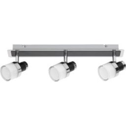 HAROLD Corp iluminat baie Led 15W H:105mm 4000k 1200lm 5023