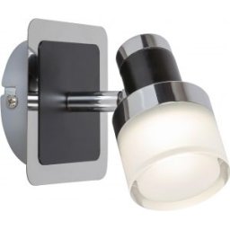 HAROLD Corp iluminat baie Led 5W H:120mm 4000k 400lm 5021