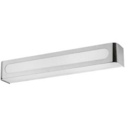 Jakub Aplica Led 12W 1280lm 4000k