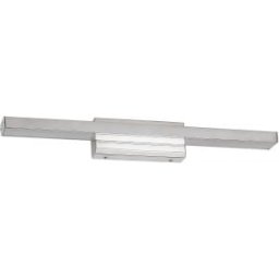JOHN Corp iluminat baie Led 18W H:80mm 4000k 1300lm 6129