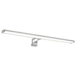 LEVON Corp iluminat baie Led 12W H:410mm 4000k 840lm 2115