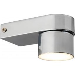 LIAM Corp iluminat baie Led 5W H:60mm 4000k 400lm 6230