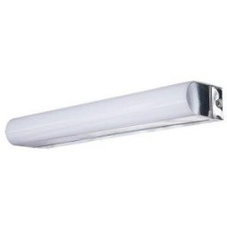 Matt Aplica Led 10W 960lm 4000k