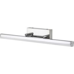 SILAS Corp iluminat baie Led 18W H:80mm 4000k 1700lm 5727