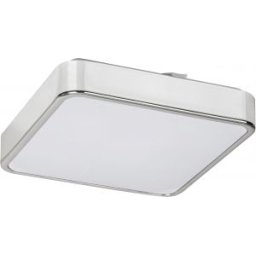 Wolimir Plafoniera 22W 1800lm 300-6000k 2982