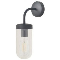 Yago Aplica E27 1x60W