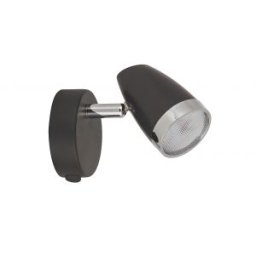 Aplica Led KAREN 1x4W 6512