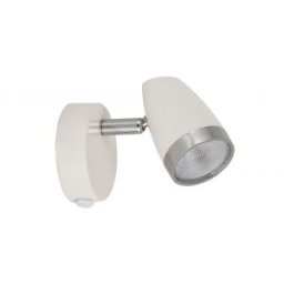 Aplica Led KAREN 1x4W 6666