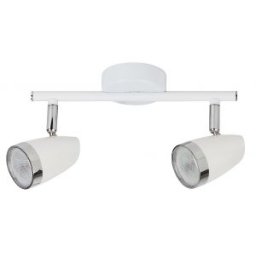 Aplica Led KAREN 2x4W 6667