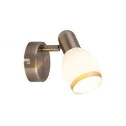 Aplica tip spot ELITE 1x40W 5970