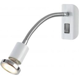 Dobra Aplica tip spot Led 1x35W 340mm 3000k 5673