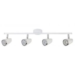 Plafoniera Led KAREN 4x4W 6669
