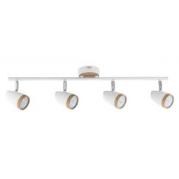 Plafoniera tip spot Led KAREN 16W 1120lm 3000k 5567