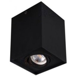 GORD Plafoniera GU10 1x50W