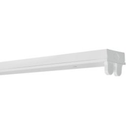 Led Corp iluminat fara sursa de lumina 2x 1234mm 4058075144422
