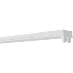 Led Corp iluminat fara sursa de lumina 2x 1532mm 4058075144460