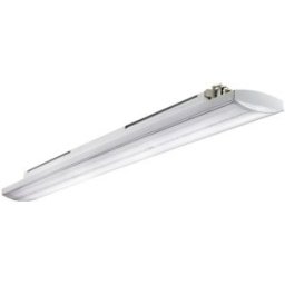 Ail Smart[3] 1200 63Led 44W 220 240V GWS3236T