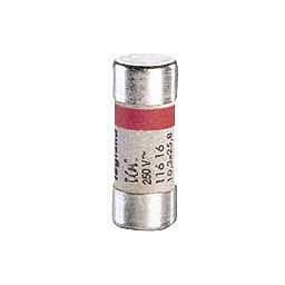 C/Dom 10X25,8 16A Voyant Use 011716