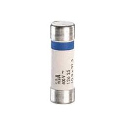 C/Dom 10X31.5 20A Voyant 012720
