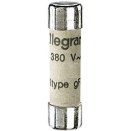 C/Dom 8X23 10A Voyant Use 011410