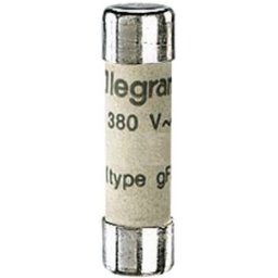 C/Dom 8X32 6A Voyant 012406