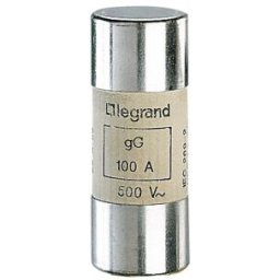 Cart. Fuz. 32A, Gg 14X51 Perc. 014532