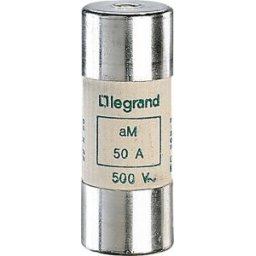 Cart. Fuz. 50A, Am 22X58 Perc. 015150