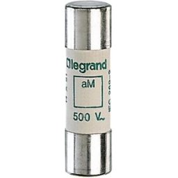 Cartus Fuz Am 14X51 50A 014050