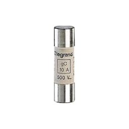 Cartus Fuz Gg 14X51 40A 014340