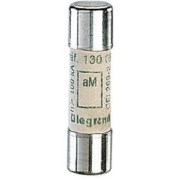 Cartus Fuzib 10A, Am 14X51 C.P 014110