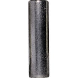Cartus Fuzib 14X51 Pt Neutru 014300