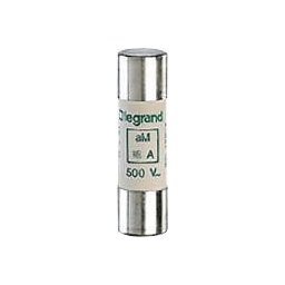 Cartus Fuzib 50A, Gg 14X51 C.P 014150