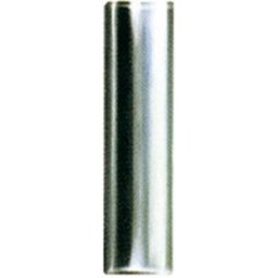 Cartus Pentru Neutru 10X38 013300