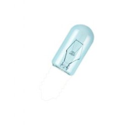 Bec Pentru Aparatura Electrocasnica 15W Frigider SPECIAL T/FRIDGE 4050300092928