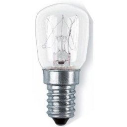 Bec Pentru Aparatura Electrocasnica 25W Frigider SPECIAL T/FRIDGE 4050300323596