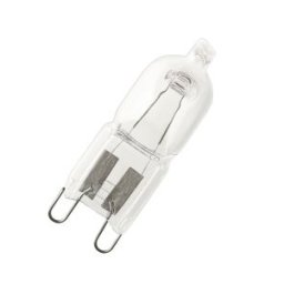 Bec Halogen 48W G9 HALOPIN SUPERSTAR 4008321945198