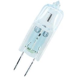 Bec Halogen 10W G4 HALOSTAR OVEN 4050300308081
