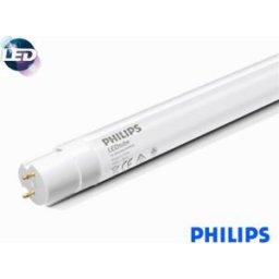 TUB PHILIPS COREPRO LEDTUBE 600MM 10W/840