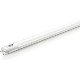TUB PHILIPS COREPRO LEDTUBE 1500MM 22W/865
