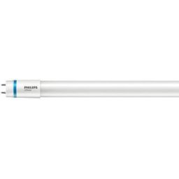 MASTER LED tube 1500mm HO 18.2W 3000K 2900lm T8 60.000h
