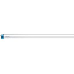 Tub Cu Led CorePro LED tube 1200mm 14.5W 840 1600lm 30.000h