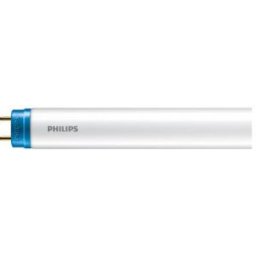 Tub Cu Led G13 4000K 8W 800lm 600mm